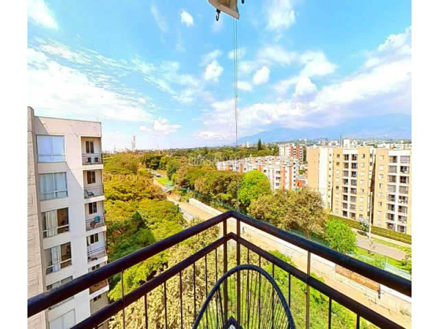 Apartamentos, Venta en Ciudad Bochalema