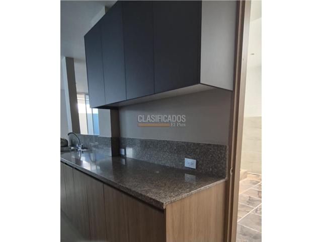 Casas, Venta en Jamundí