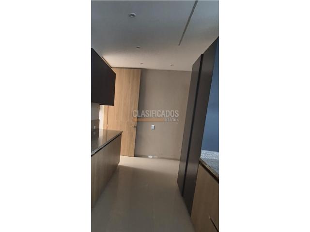 Casas, Venta en Jamundí