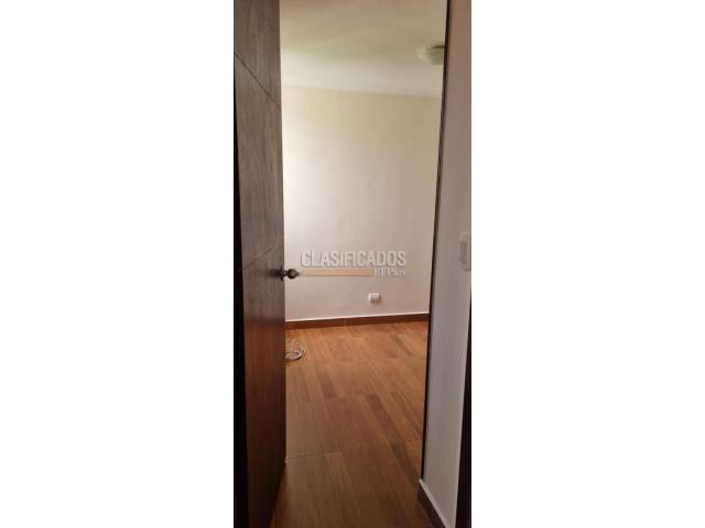 Apartamentos, Venta en Salomia