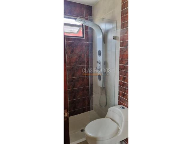 Apartamentos, Venta en Salomia