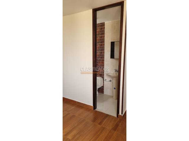 Apartamentos, Venta en Salomia