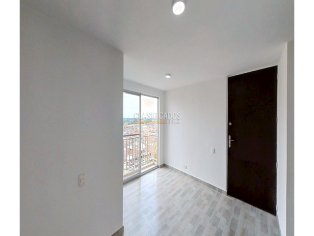 Apartamentos, Venta en Villas de Veracruz