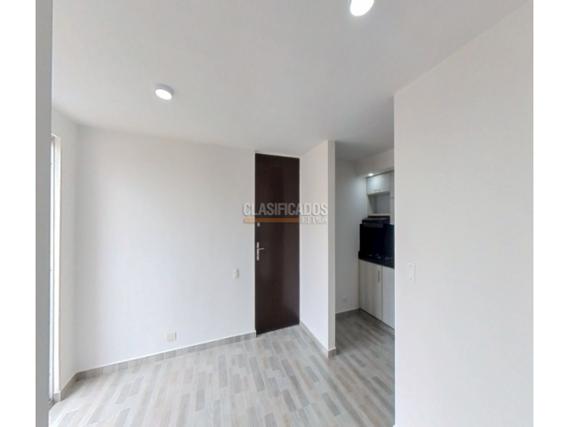 Apartamentos, Venta en Villas de Veracruz