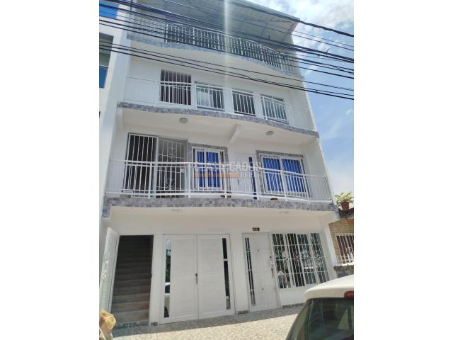 Apartamentos, Venta en Calima