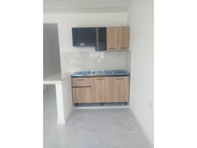 Apartamentos, Venta en Calima