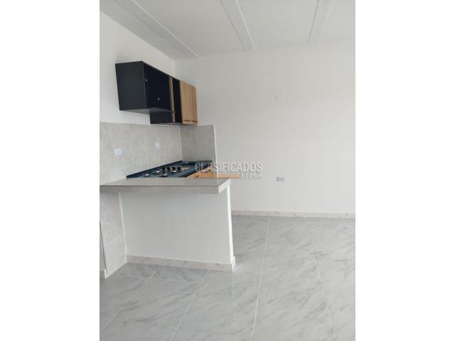 Apartamentos, Venta en Calima