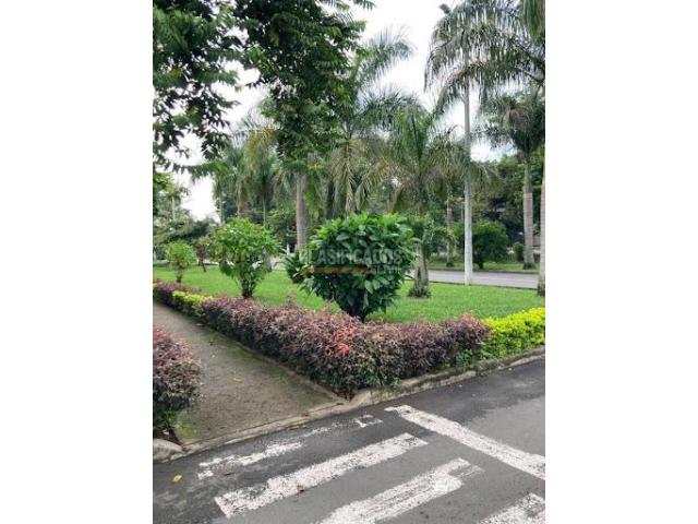 Casas, Venta en Jamundí