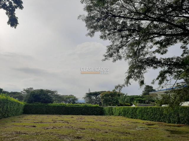 Lotes, Venta en Jamundí