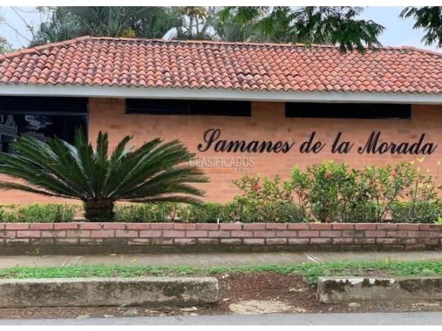 Lotes, Venta en Jamundí