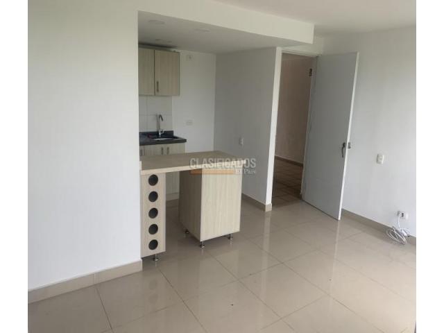 Apartamentos, Venta en Ciudad Melendez