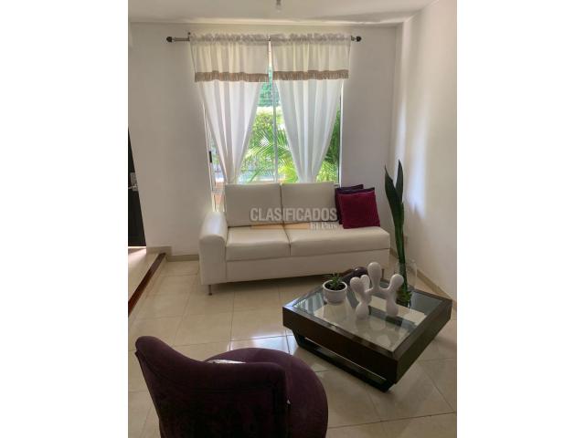 Casas, Venta en Valle del Lili