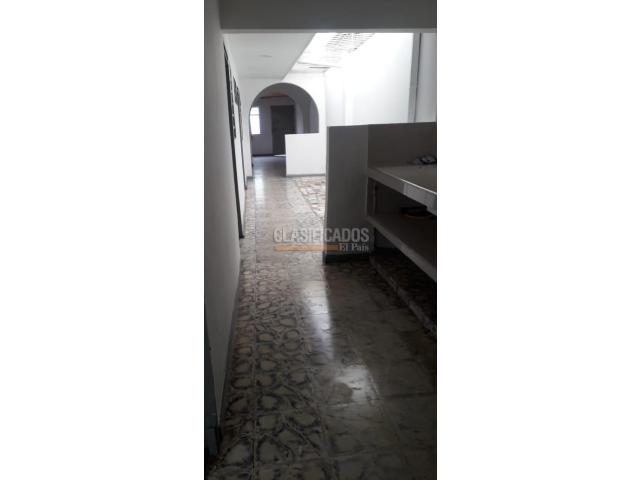 Casas, Venta en El Rodeo