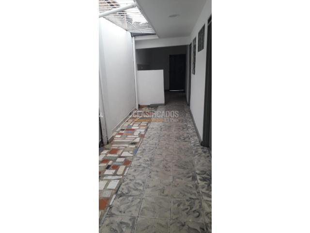 Casas, Venta en El Rodeo