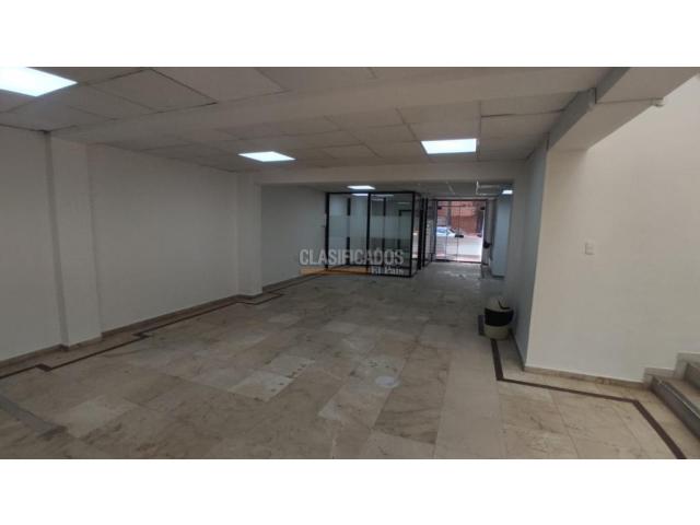 Locales y Bodegas, Alquiler en Versalles