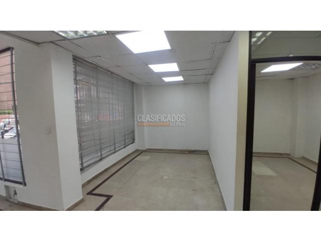 Locales y Bodegas, Alquiler en Versalles