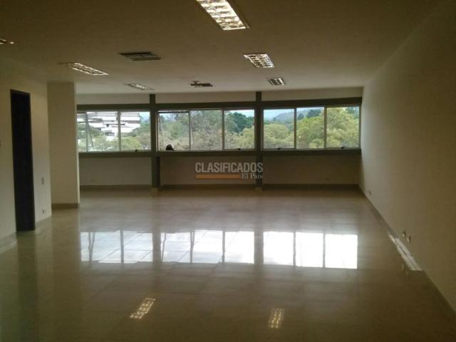 Oficinas y Consultorios, Alquiler en Multicentro