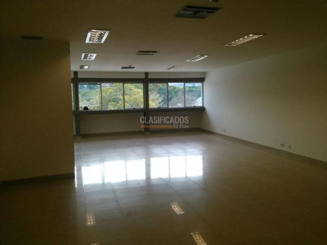 Oficinas y Consultorios, Alquiler en Multicentro