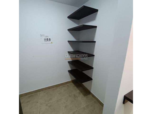 Apartamentos, Venta en Cajica