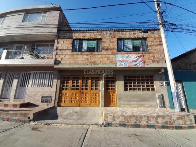 Apartaestudios, Alquiler en Bogotá