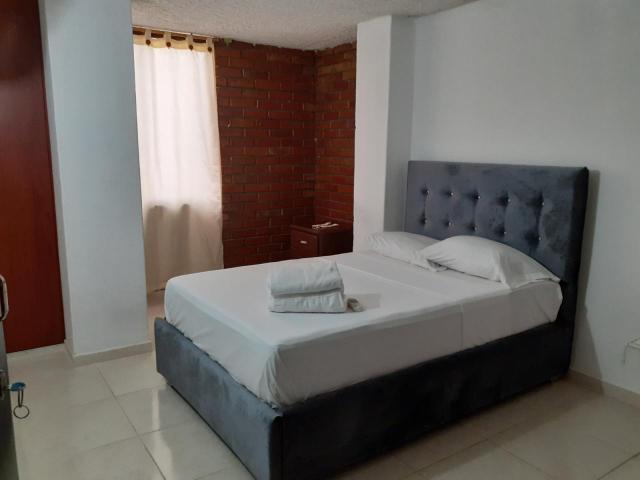 Apartaestudios, Alquiler en Los Cámbulos