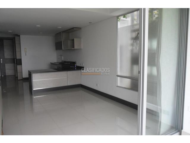 Apartamentos, Venta en Santa Isabel