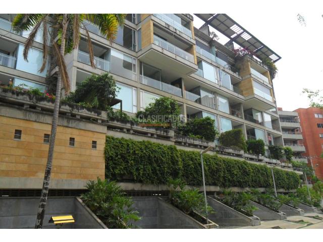 Apartamentos, Venta en Cristales