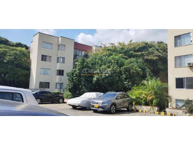 Apartamentos, Venta en Pampalinda