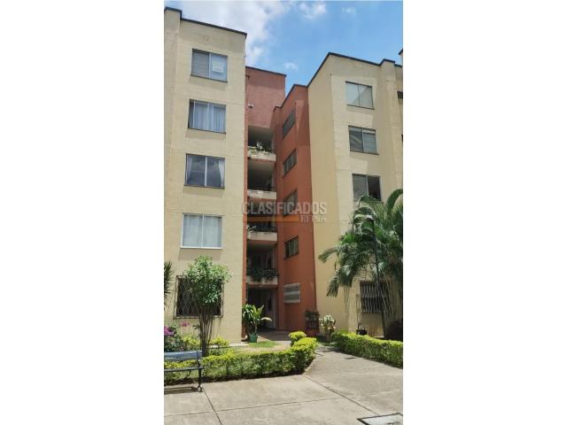 Apartamentos, Venta en Pampalinda