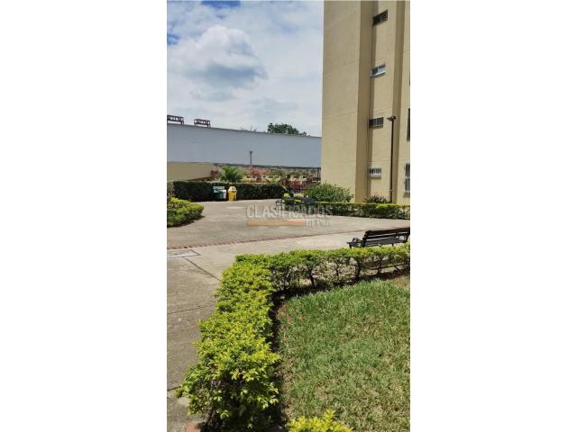 Apartamentos, Venta en Pampalinda