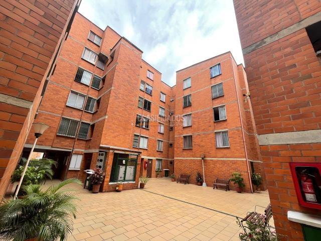 Apartamentos, Venta en El Refugio