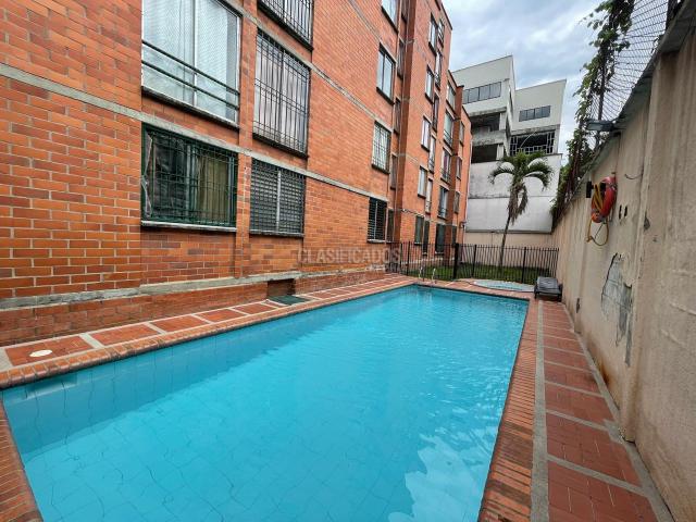 Apartamentos, Venta en El Refugio