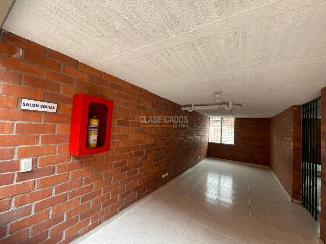 Apartamentos, Venta en El Refugio