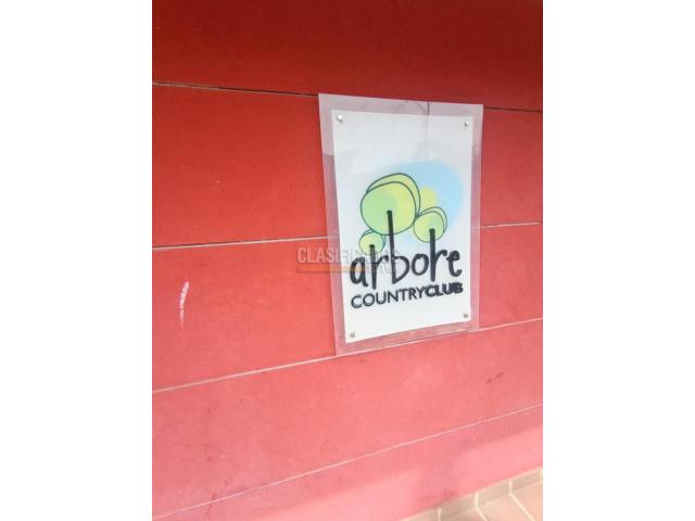 Casas, Venta en Jamundí