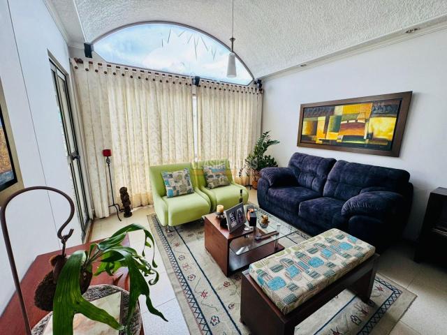 Apartamentos, Venta en Valle de la Ferreira