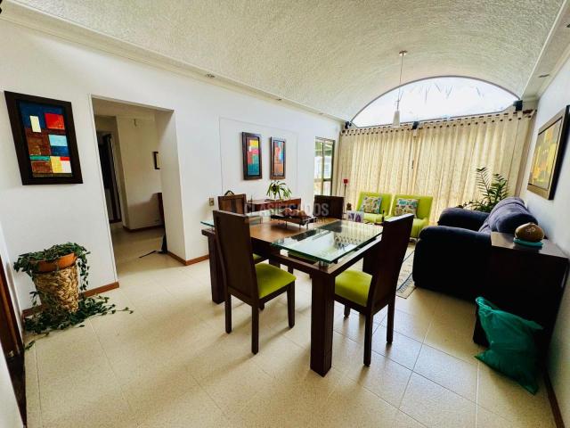 Apartamentos, Venta en Valle de la Ferreira