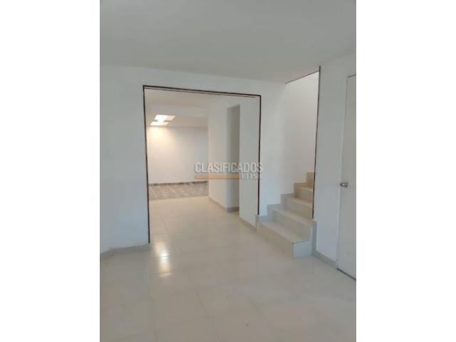 Casas, Alquiler en Jamundí