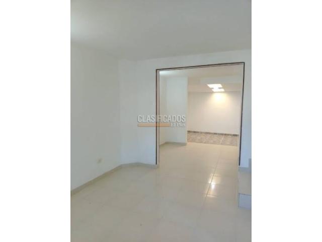 Casas, Alquiler en Jamundí