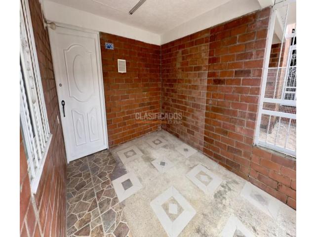 Casas, Venta en Jamundí