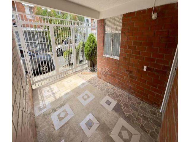 Casas, Venta en Jamundí