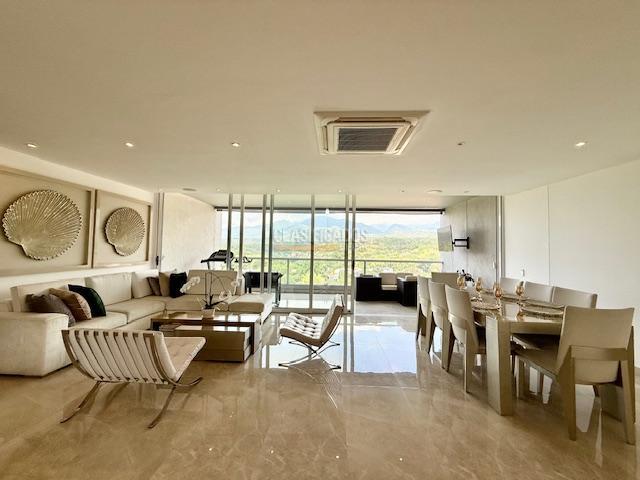 Apartamentos, Venta en Pance