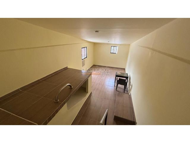 Casas, Venta en Santa Isabel