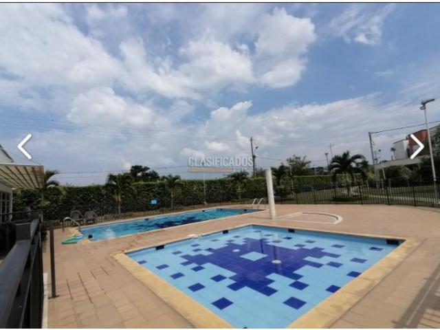 Casas, Venta en La Morada