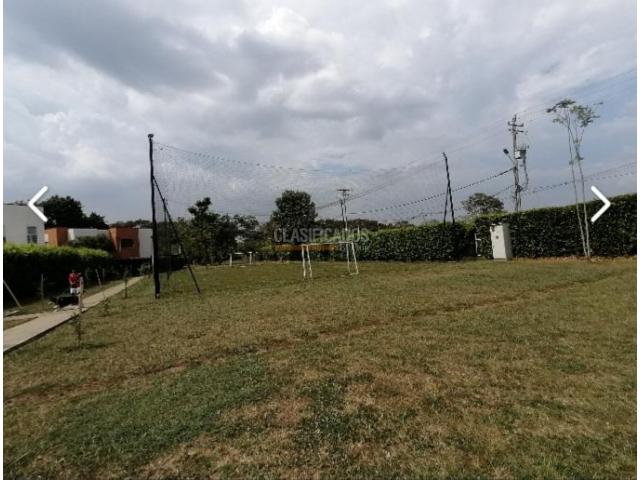 Casas, Venta en La Morada