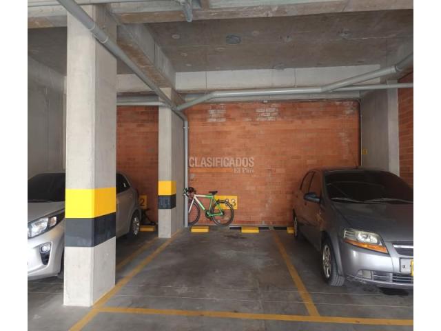 Apartamentos, Venta en Valle del Lili