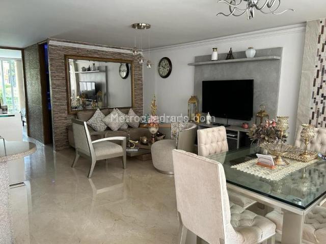 Apartamentos, Venta en El Ingenio