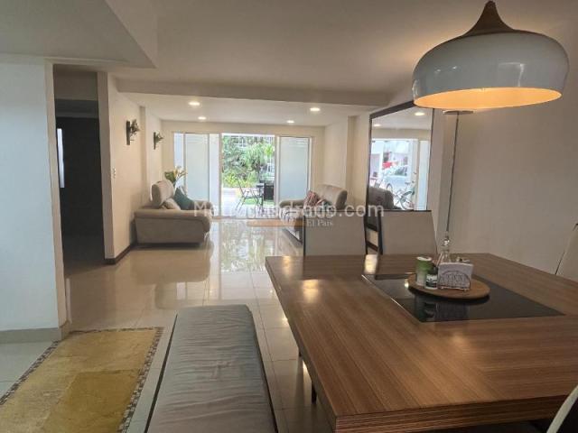 Casas, Venta en El Limonar