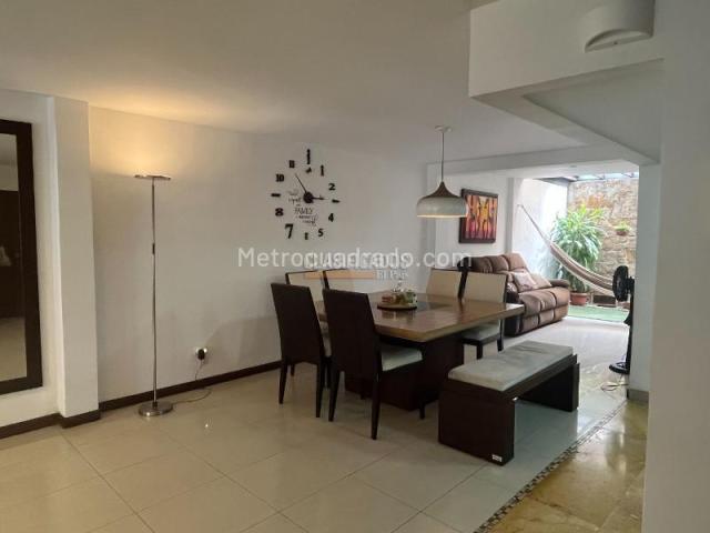 Casas, Venta en El Limonar