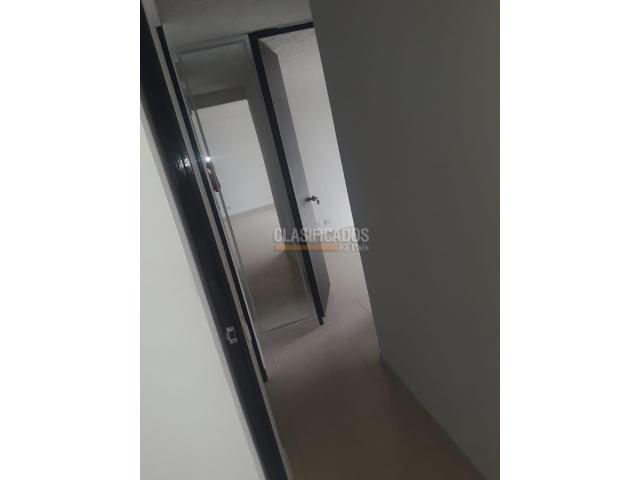 Apartamentos, Venta en Valle del Lili