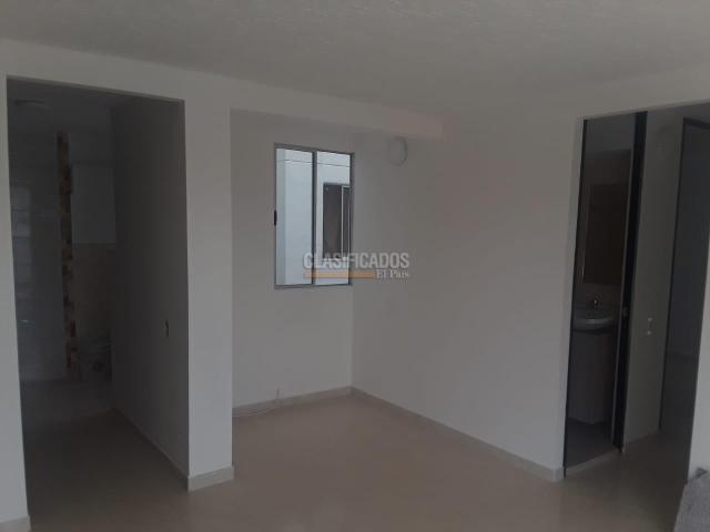 Apartamentos, Venta en Valle del Lili